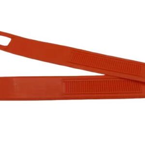 Leg Band for 2nd Gen Pedometer