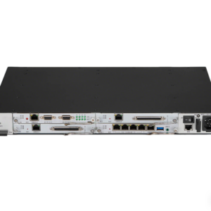 Communication Equipment