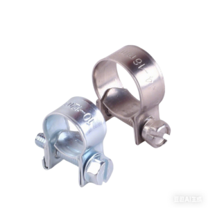 Jingu Mini Hose Clip