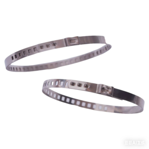 Jingu Adjustable Ear Clip