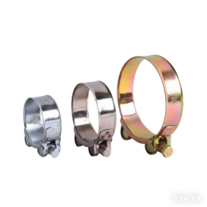 General Parts Manufacturing