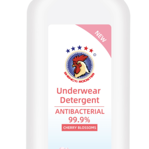SHENGYI ROOSTER Underwear Detergent 500g