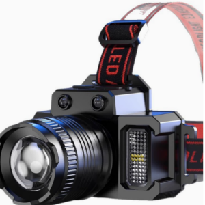 headlamp