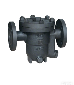 CS41 / CS11 Free Float Steam Trap