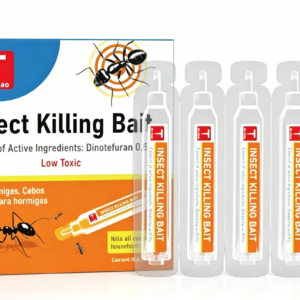SUSPENSION CONCENTRATE (ZSF72003)