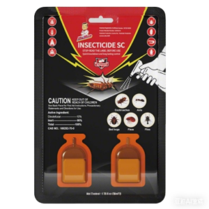 SUSPENSION CONCENTRATE (ZSF1122)