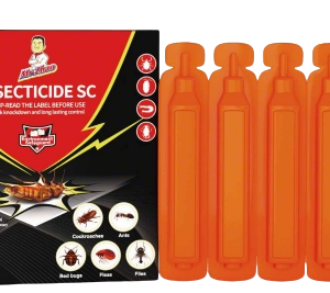 SUSPENSION CONCENTRATE (ZSF1104)