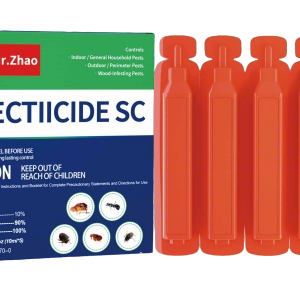 SUSPENSION CONCENTRATE (ZSF1104)