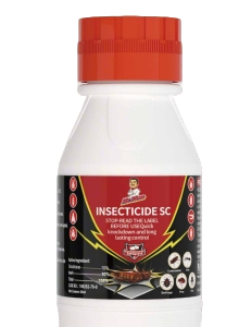 SUSPENSION CONCENTRATE (ZSF1109)