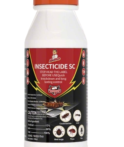 SUSPENSION CONCENTRATE (ZSF1107)