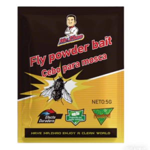 FLY KILLING BAIT(ZSF3001)