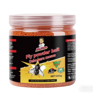 FLY KILLING BAIT(ZSF3002)