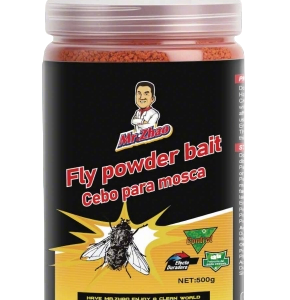 FLY KILLING BAIT(ZSF3003)