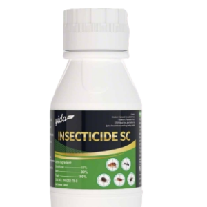 SUSPENSION CONCENTRATE(YD1211)