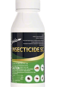 SUSPENSION CONCENTRATE(YD1212)