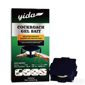 INSECTICIDAL BAIT(YD1201)