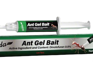 INSECTICIDAL BAIT(YD1254)