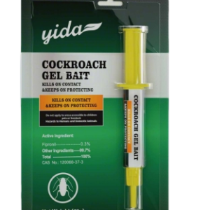 INSECTICIDAL BAIT(YD1206)