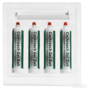 INSECTICIDAL BAIT(YD1204)
