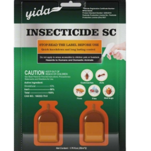 SUSPENSION CONCENTRATE(YD1223)