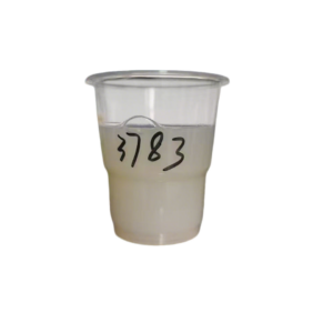 Chemical Raw Materials and Chemical Products Manufacturing
