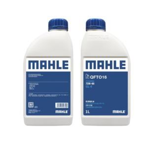 MAHLE Automatic Transmission Fluid (ATF) QFTO16
