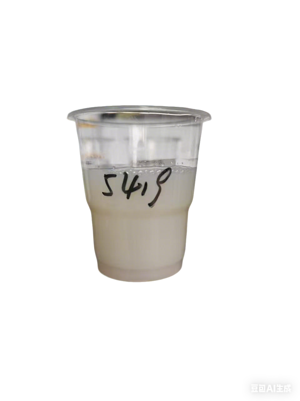 Jiafeng JF5419 Modified Water-Based Polyurethane Resin