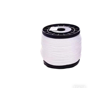 Fishing Line