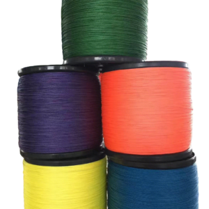Fishing Line