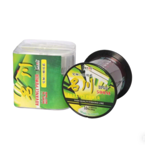 Fishing Line3.0