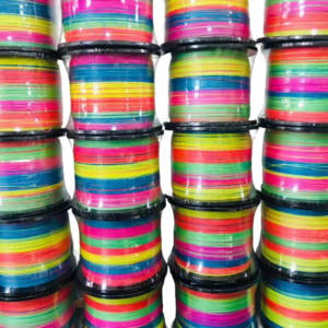 Fishing Line