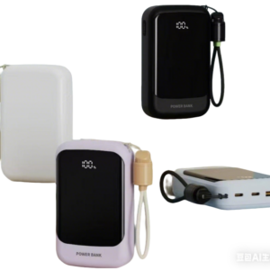 mobile phone accessories