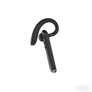 earbuds