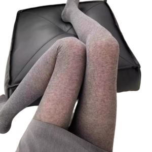 UV Protection Leggings  50g