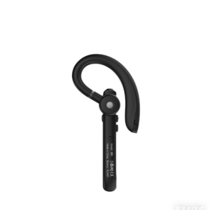 Bluetooth Headset 880