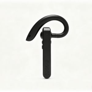 Bluetooth earphonesK890