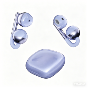 Bluetooth earbudsF22