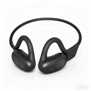 Bluetooth earbudsF25