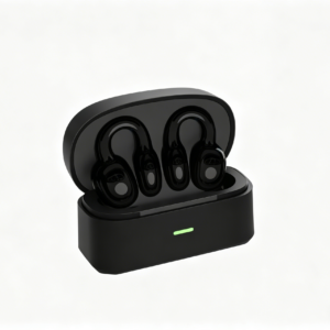 Bluetooth earbudsF3