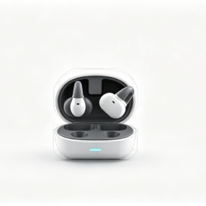 Bluetooth EarbudsF9