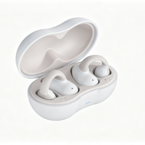 Bluetooth earbudsF17