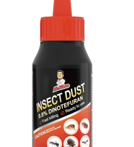 INSECTICIDAL POWDER(ZSF5415)