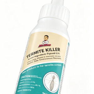 INSECTICIDAL POWDER(ZSF72011)