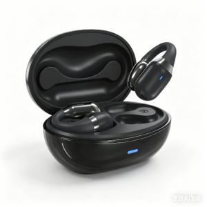 Bluetooth earbudsF16