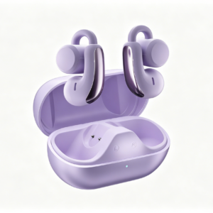 Bluetooth EarbudsF18