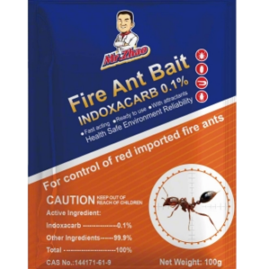 INSECTICIDAL POWDER(ZSF72006)