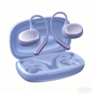 Bluetooth EarbudsF20