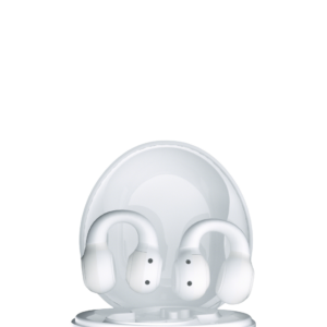 Bluetooth earbudsF12