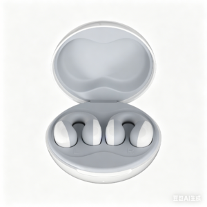 Bluetooth earbudsF13