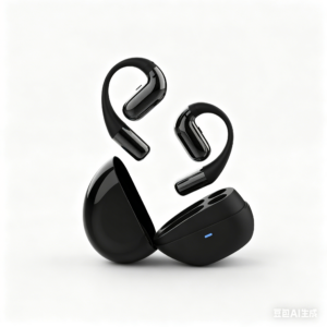 Bluetooth earbudsF15